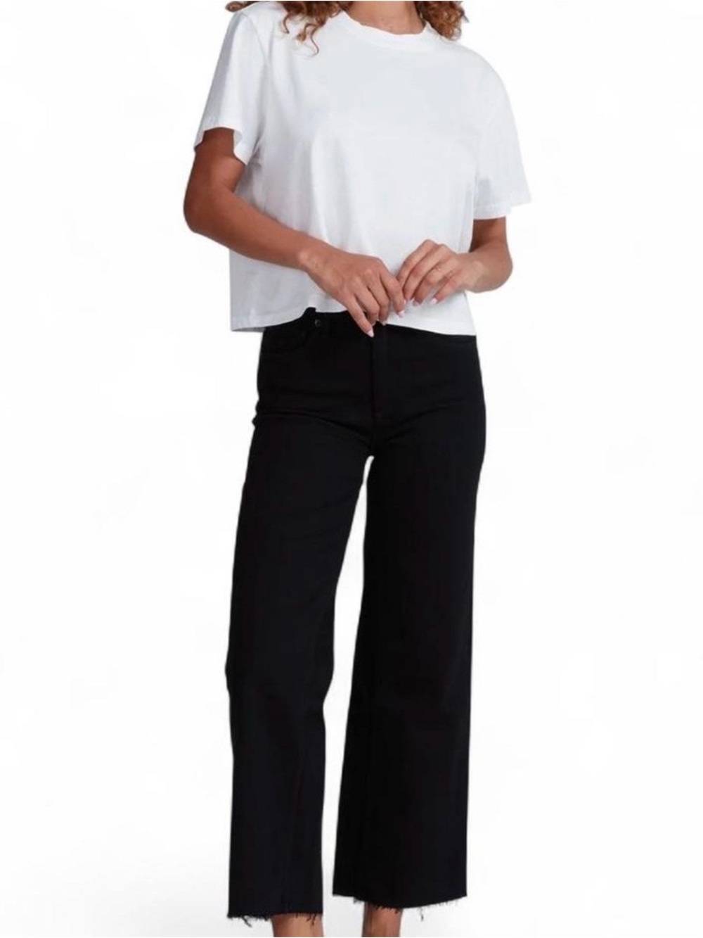 ASKK NY Jeans